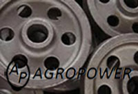 forging- products Spiral Bevel Gear Manufacturers 