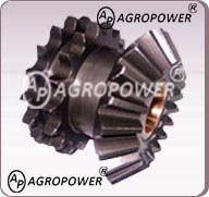 straight-bevel-gears-a