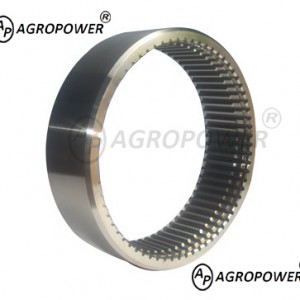 Annulus-Ring-Gears--300x300