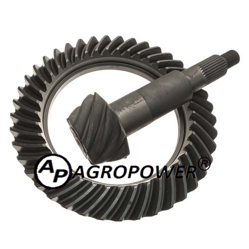 CROWN WHEEL & PINION DANA EATON 96843