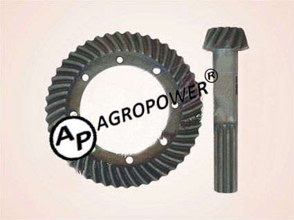 CROWN-WHEEL-PINION-FIAT-5003939