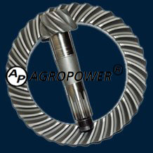 CROWN-WHEEL-PINION-FIAT-–-IVECO-4715454