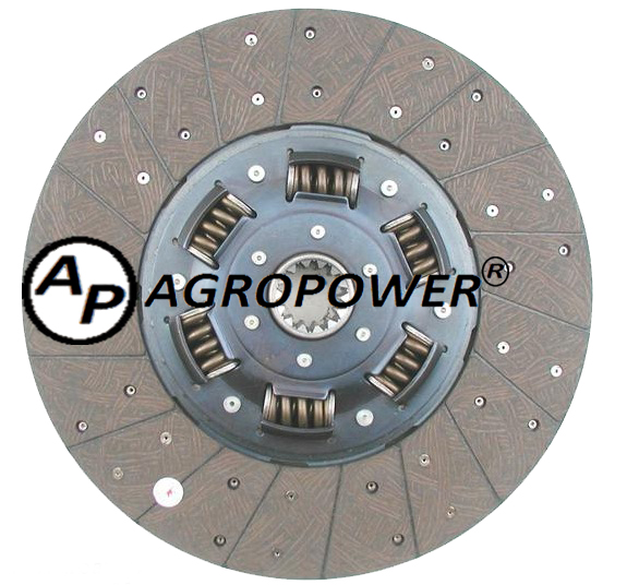 CROWN-WHEEL-PINION-FIAT-–-IVECO-4715472