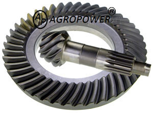 CROWN-WHEEL-PINION-FIAT-–-IVECO-71751661