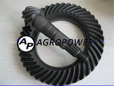 CROWN WHEEL & PINION MITSUBISHI MC-863589