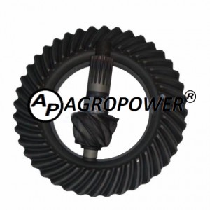 CROWN-WHEEL-PINION-MITSUBISHI-MC-892178-300x300