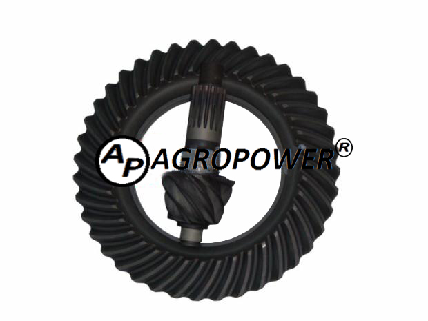 CROWN WHEEL & PINION MITSUBISHI MC-892178