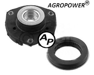  JCB spare parts manufacturer - DIFF. CROSS SIDE GEAR FIAT TOFAS 4154693