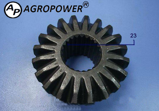 ISUZU Differential Bevel Gear KIT Z-23 ISUZU 8-97035-388-0