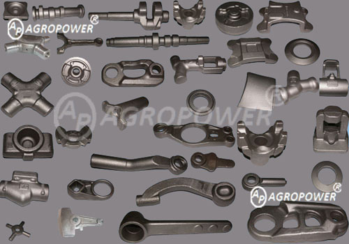 Goela-engineers-steel-Forgings