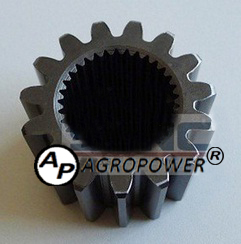 PLANET-AXLE-SUN-GEAR-JCB-454-07401