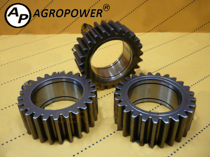 JCB genuine parts , PLANET GEAR JCB 450-10206