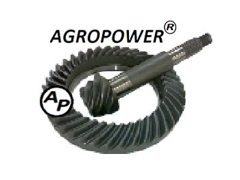 Z24-CROWN-WHEEL-PINION-NISSAN-38101-J7800