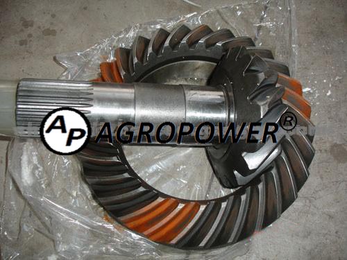 auto-part-crown-wheel-pinion-for-mercedes-benz-346-350-1639-346-350-3939