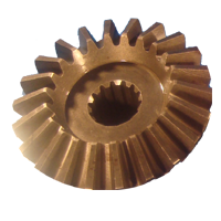 rotavator gears image 3