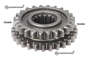 mtz tractor gear 50-1701048A