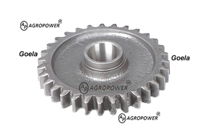 mtz tractor gear 50-1701082(70-1701082)