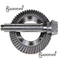  CROWN WHEEL PINION UTB 38 24 018