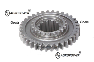 mtz tractor gear 70-1721025(50-1721025)