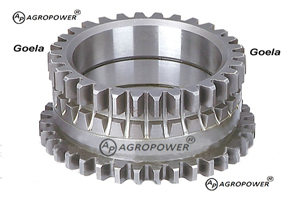 mtz tractor gear 70-1721041(50-1721041)