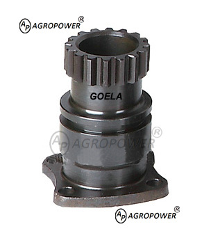 mtz tractor flange 72-2209014