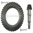 CROWN WHEEL PINION HYUNDAI 53210-45230