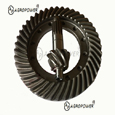 CROWN WHEEL PINION IVECO 19 203