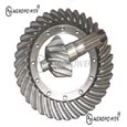 CROWN WHEEL PINION IVECO 471 54 57