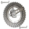 CROWN WHEEL PINION IVECO 471 54 72