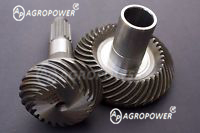 CROWN WHEEL PINION IVECO 716 92 48