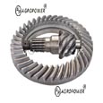 CROWN WHEEL PINION IVECO 716 92 50