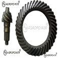 CROWN WHEEL PINION MITSUBISHI 12020 84060