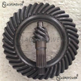 CROWN WHEEL PINION MITSUBISHI MC - 863598