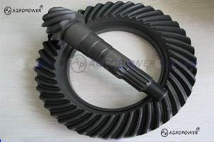 MITSUBISHI CROWN WHEELPINION MC - 892178