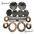 DIFFERENTIAL SPIDER GEAR KIT JCB 45011000