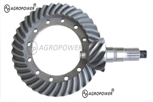 CROWN WHEEL PINION MITSUBISHI MC - 061943