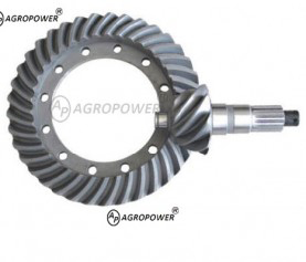 SAFIR CROWN WHEEL PINION MITSUBISHI MC - 075620