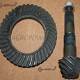 TRANSIT CROWN WHEEL PINION FORD 92 VB 4209 BA