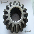 differential side gear