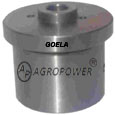 IDLER GEAR ADOPTER 00995447