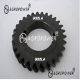Utb Tractor Gear 103.03.128