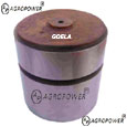 RAM CYLINDER PISTON 1665738M1