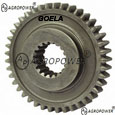 PINION GEAR 1682690M1