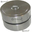 RAM CYLINDER PISTON 1693921M93