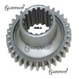 PINION HIGH SPEED GEAR 180415M1