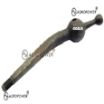 GEAR SHIFT PLANETARY LEVER 180440M2