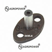 PUMP DOWEL 180905M1