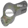 HYD. PUMP OSCILLATOR LINK 180934M01