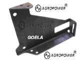 LEVER SUPPORT BRACKET 181010M02