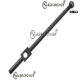 LIFT LEVER GUIDE WITH NYLON NUT 181011M1